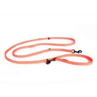 EZYDOG VARIO 6 LITE póráz - főkép